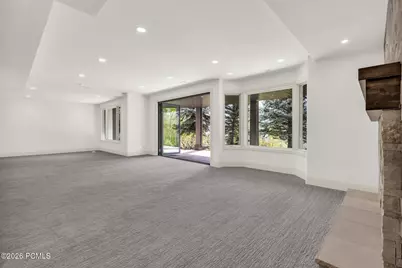 8905 Daybreaker Dr, Park City, UT 84098 - Photo 30