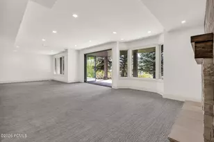 8905 Daybreaker Dr, Park City, UT 84098 - Photo 30
