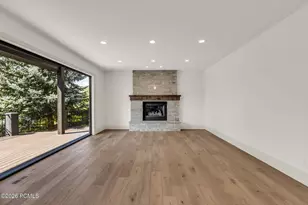 8905 Daybreaker Dr, Park City, UT 84098 - Photo 8
