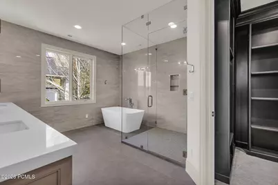 8905 Daybreaker Dr, Park City, UT 84098 - Photo 16