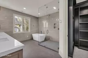 8905 Daybreaker Dr, Park City, UT 84098 - Photo 16