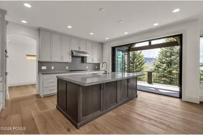 8905 Daybreaker Dr, Park City, UT 84098 - Photo 4