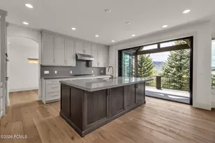 8905 Daybreaker Dr, Park City, UT 84098 - Photo 4
