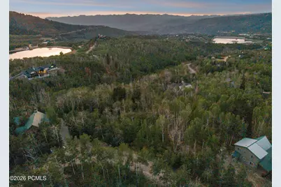 10749 E Green Briar Road, Heber City, UT 84032 - Photo 16