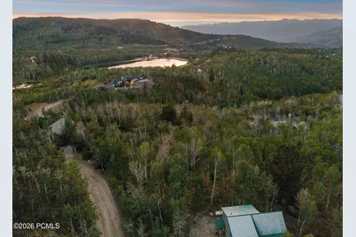 10749 E Green Briar Road, Heber City, UT 84032 - Photo 14