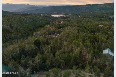 10749 E Green Briar Road, Heber City, UT 84032 - Photo 18