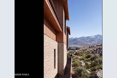11425 N Soaring Hawk Lane, Heber City, UT 84032 - Photo 6