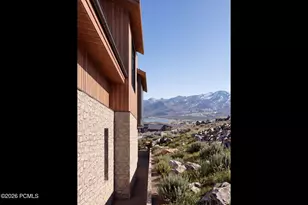 11425 N Soaring Hawk Ln, Heber City, UT 84032 - Photo 6