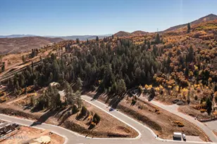 4033 W Discovery Wy, Park City, UT 84098 - Photo 32