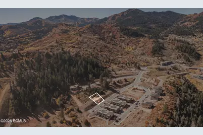 4033 W Discovery Way, Park City, UT 84098 - Photo 40