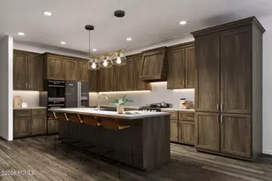 4033 W Discovery Wy, Park City, UT 84098 - Photo 2
