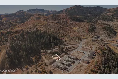 4033 W Discovery Way, Park City, UT 84098 - Photo 38