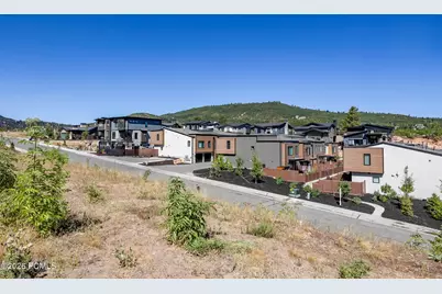 4033 W Discovery Way, Park City, UT 84098 - Photo 22