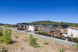 4033 W Discovery Wy, Park City, UT 84098 - Photo 22