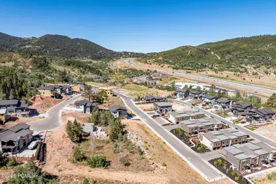4033 W Discovery Way, Park City, UT 84098 - Photo 14