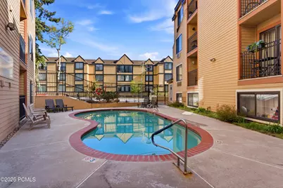 1940 Prospector Avenue #423, Park City, UT 84060 - Photo 20