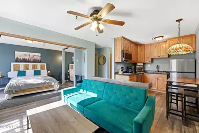 1940 Prospector Avenue #423, Park City, UT 84060 - Photo 4