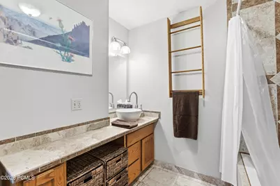1940 Prospector Avenue #423, Park City, UT 84060 - Photo 16
