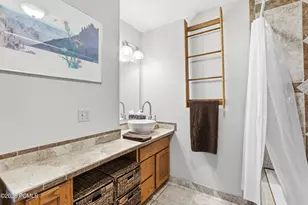 1940 Prospector Ave, Park City, UT 84060 - Photo 16