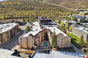 1940 Prospector Ave, Park City, UT 84060 - Photo 1