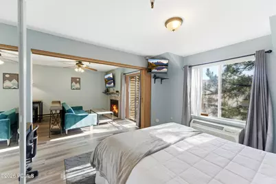 1940 Prospector Avenue #423, Park City, UT 84060 - Photo 14