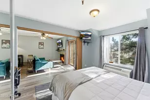 1940 Prospector Ave, Park City, UT 84060 - Photo 14