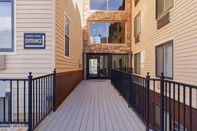 1940 Prospector Avenue #423, Park City, UT 84060 - Photo 22