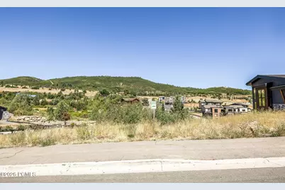 4388 W Discovery Way, Park City, UT 84098 - Photo 6