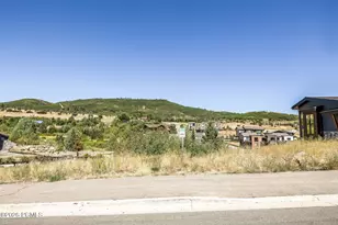 4388 W Discovery Wy, Park City, UT 84098 - Photo 6