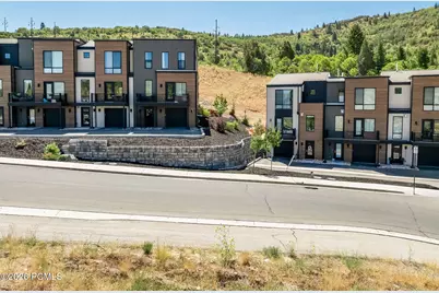 4388 W Discovery Way, Park City, UT 84098 - Photo 16