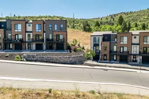 4388 W Discovery Wy, Park City, UT 84098 - Photo 16