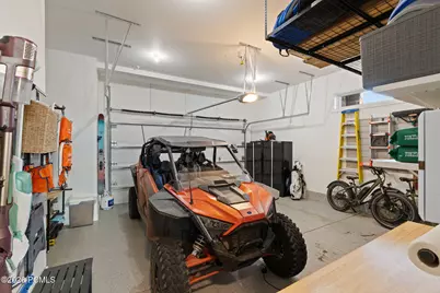 371 N Abajo Peak Loop #C2, Heber City, UT 84032 - Photo 56