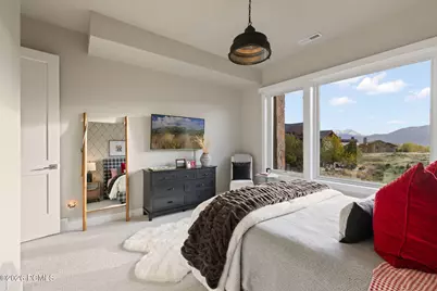 371 N Abajo Peak Loop #C2, Heber City, UT 84032 - Photo 52