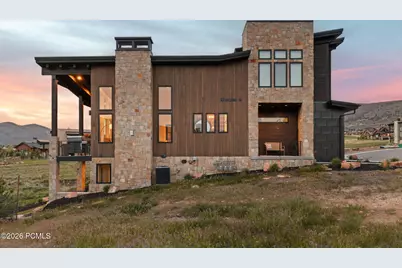 371 N Abajo Peak Loop #C2, Heber City, UT 84032 - Photo 16