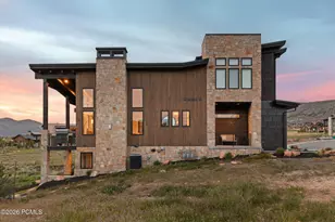 371 N Abajo Peak Loop, Heber City, UT 84032 - Photo 16