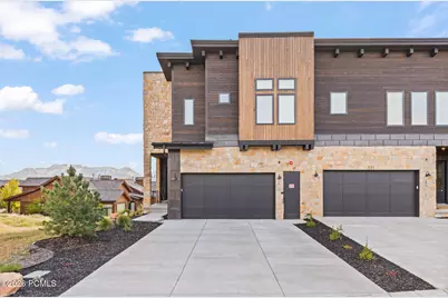 371 N Abajo Peak Loop #C2, Heber City, UT 84032 - Photo 82