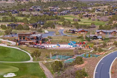 371 N Abajo Peak Loop #C2, Heber City, UT 84032 - Photo 74