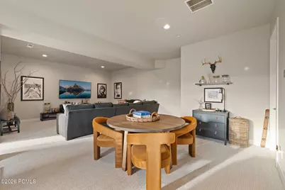 371 N Abajo Peak Loop #C2, Heber City, UT 84032 - Photo 46