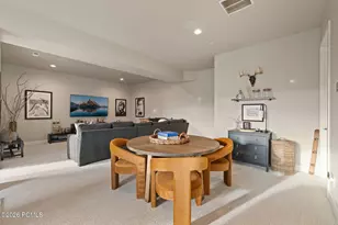 371 N Abajo Peak Loop, Heber City, UT 84032 - Photo 46