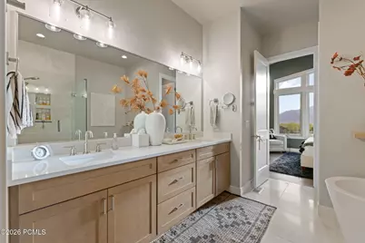 371 N Abajo Peak Loop #C2, Heber City, UT 84032 - Photo 6