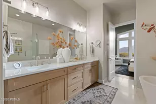 371 N Abajo Peak Loop, Heber City, UT 84032 - Photo 6