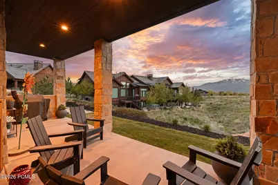 371 N Abajo Peak Loop #C2, Heber City, UT 84032 - Photo 60