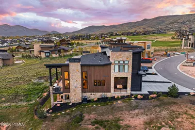 371 N Abajo Peak Loop #C2, Heber City, UT 84032 - Photo 68