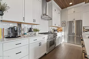 371 N Abajo Peak Loop, Heber City, UT 84032 - Photo 24