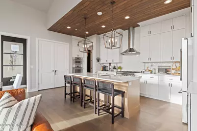 371 N Abajo Peak Loop #C2, Heber City, UT 84032 - Photo 4
