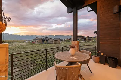 371 N Abajo Peak Loop #C2, Heber City, UT 84032 - Photo 64