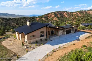 1092 Trailridge Dr, Coalville, UT 84017 - Photo 92