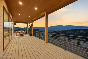 1092 Trailridge Dr, Coalville, UT 84017 - Photo 14