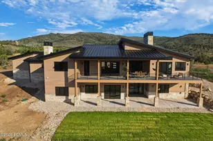 1092 Trailridge Dr, Coalville, UT 84017 - Photo 96