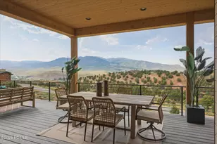 1092 Trailridge Dr, Coalville, UT 84017 - Photo 50